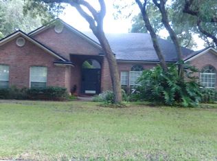 1281 Plantation Oaks Dr E, Jacksonville Beach, FL 32250