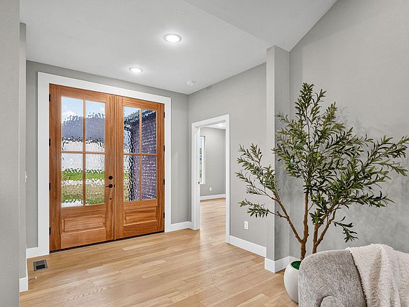 5th image of 5048 E Swale Court