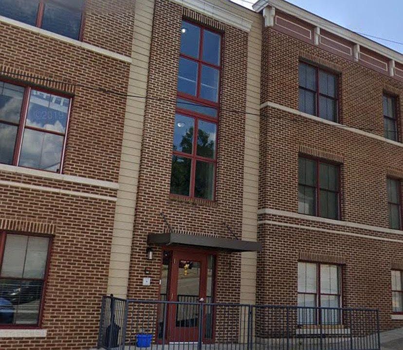 1401 Wood St Wheeling, WV, 26003 Apartments for Rent Zillow