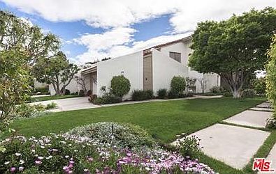 1st image of 2729 Bottlebrush Dr