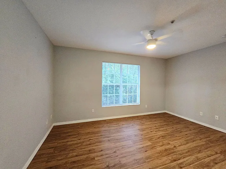 2549 River Preserve Ct — Photo 13