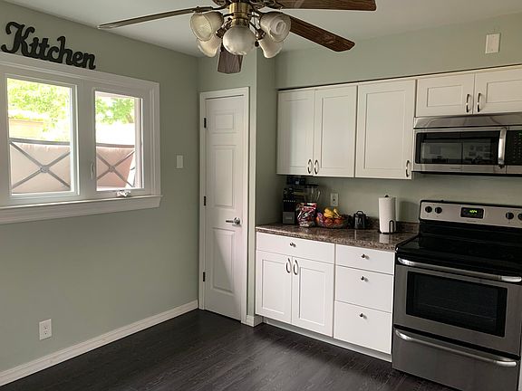 3rd image of 5208 S King Arthurs Ct #5208