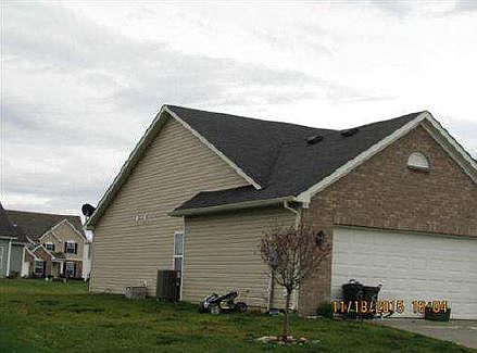 2nd image of 5563 W Glenview Dr
