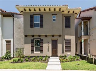 520 Sandy Ln, Flower Mound, TX 75022