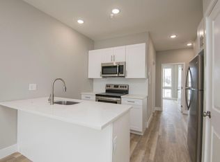 2209 N Broad St #4R, Philadelphia, PA 19132