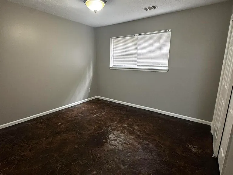 185 Donabrook Ct #B7 — Photo 10