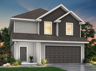 3257 Kelso Dr, Fort Worth, TX 76140