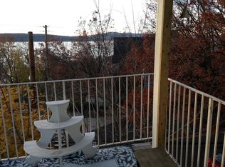 2 Main St APT 3S, Dobbs Ferry, NY 10522