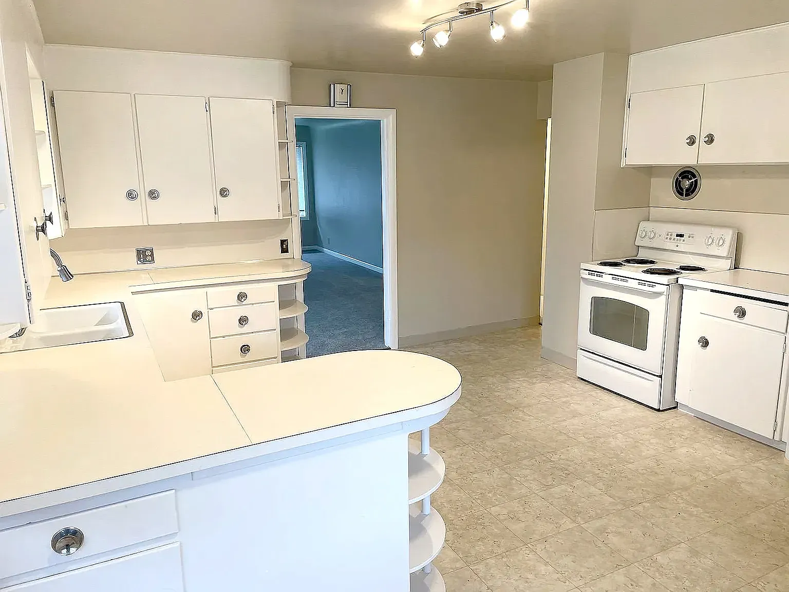 3 bed, 1.5 bath, 2600 sqft, $2,800 — Photo 3