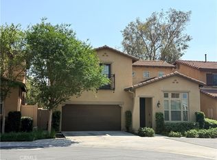 11829 Greenbrier Ln, Grand Terrace, CA 92313