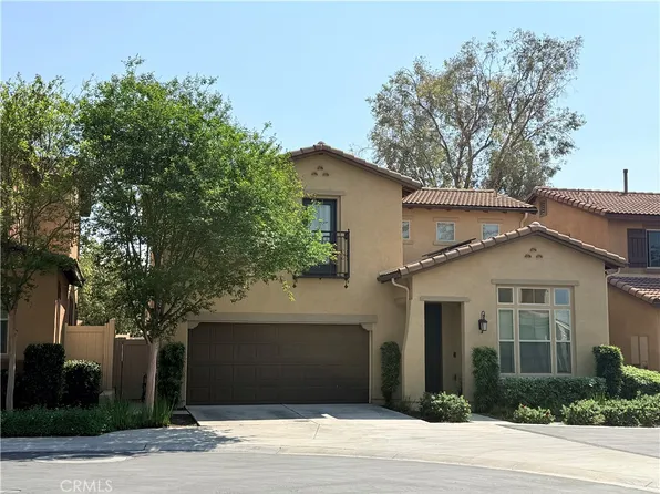 11829 Greenbrier Ln, Grand Terrace, CA 92313