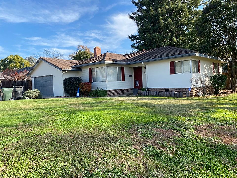 1st image of 912 Audrey Way