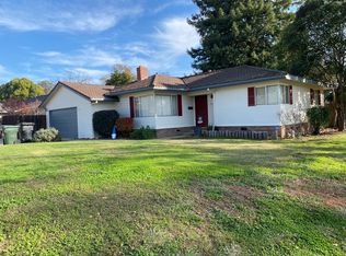 912 Audrey Way, Roseville, CA