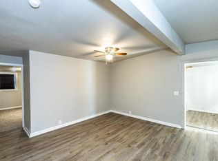 2723 66th St, Lubbock, TX 79413