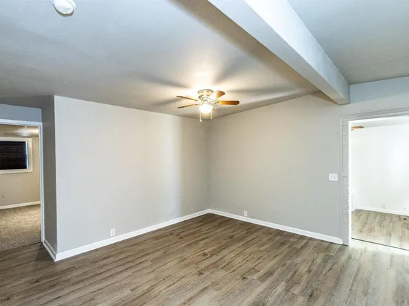 2723 66th St, Lubbock, TX 79413