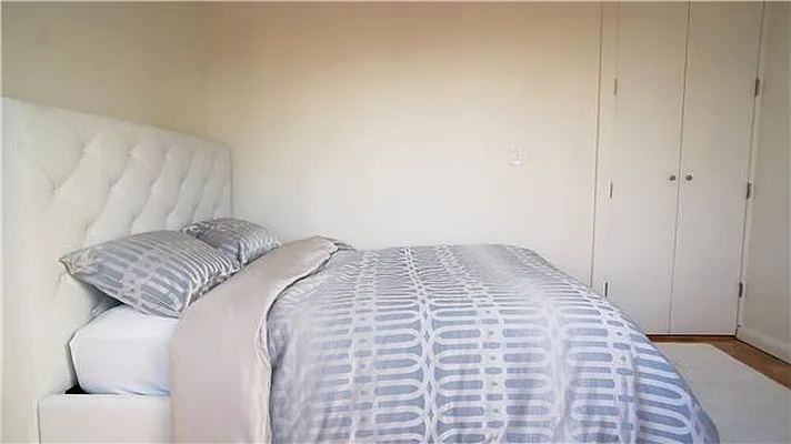 Rented by R New York | media 84