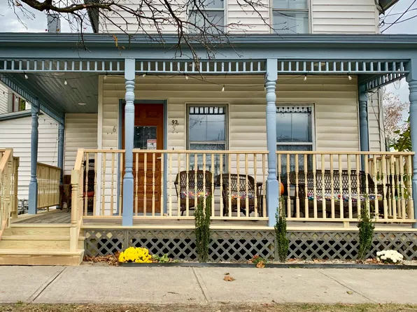 93 Walnut St Unit 5, Burlington, VT 05401