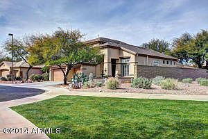 1st image of 40052 N Curie Ct