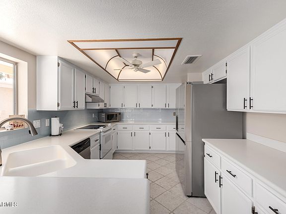 4th image of 26031 S EASTLAKE Drive