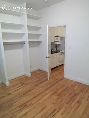 Rented by Compass | media 27