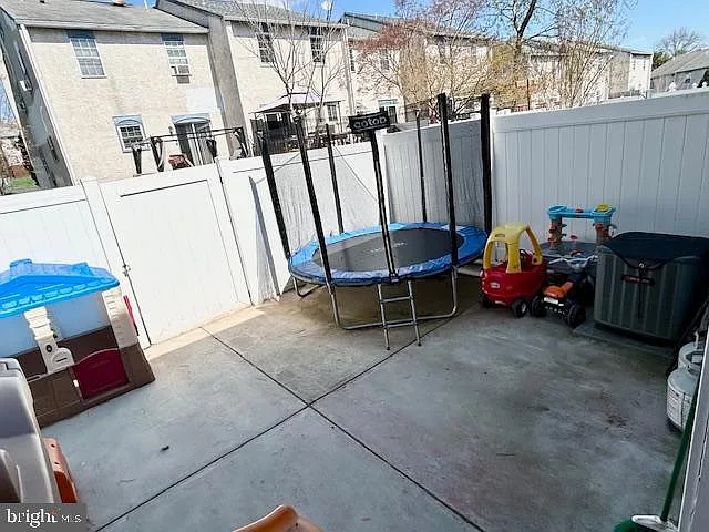 3608 Walnut Ridge Est — Photo 28