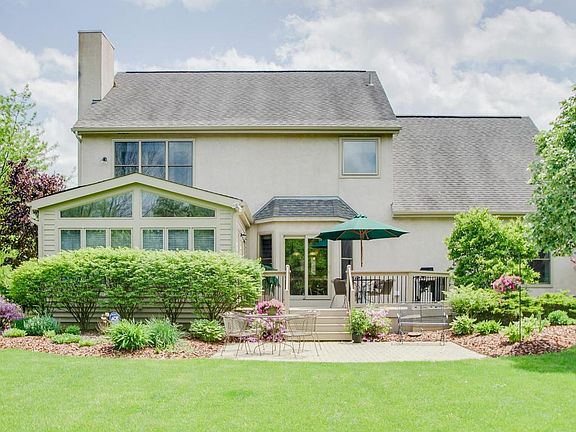 4th image of 6282 Manteo Dr