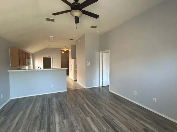 12149 Thicket Bend Dr, Fort Worth, TX 76244