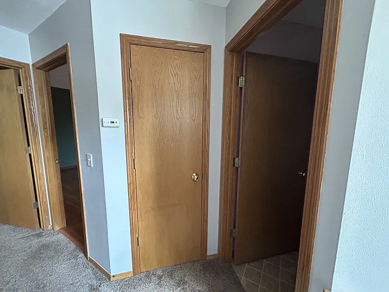 1425 Bellflower Ln — Photo 55