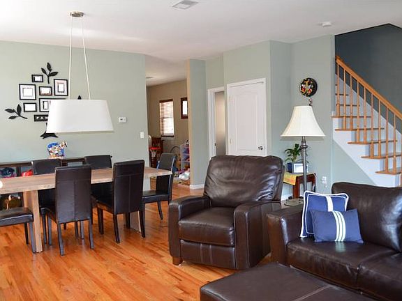 5th image of 1341 N Railroad Ave