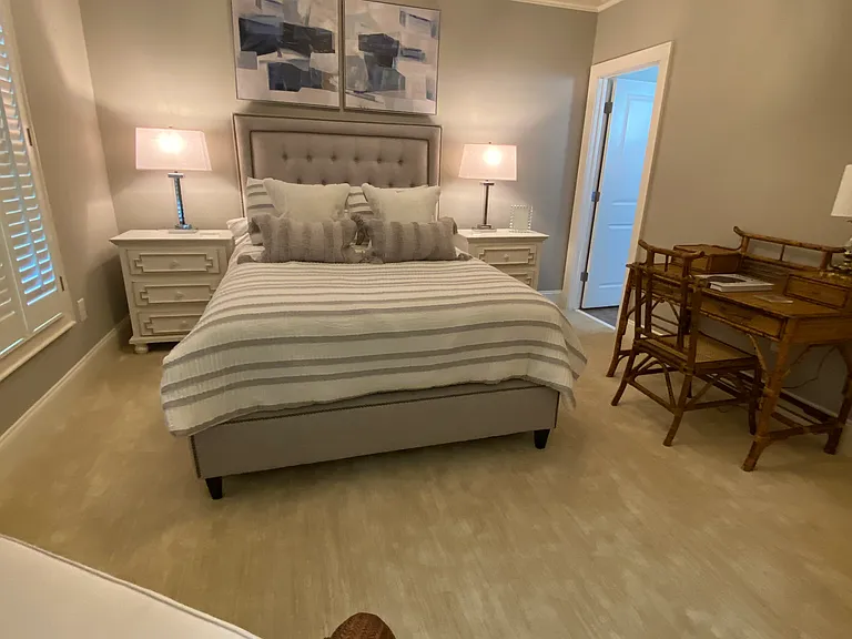 206 Dedham Loop — Photo 32