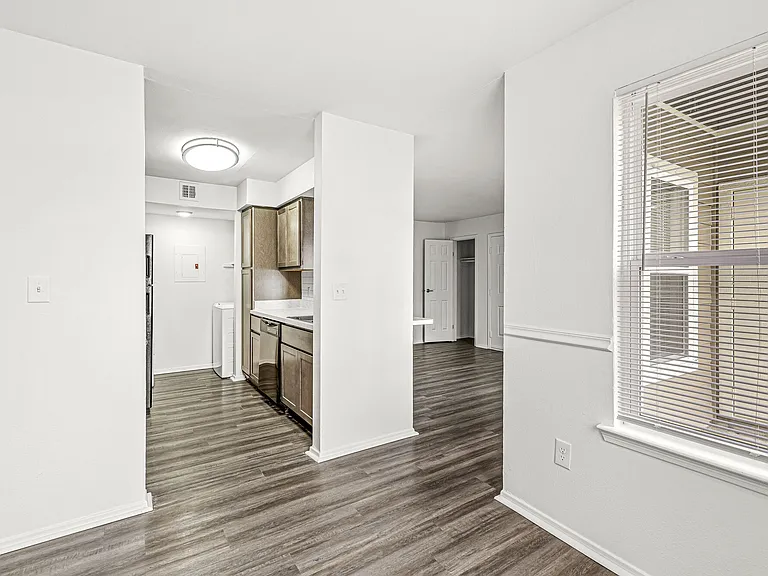 Enclave at Eagle Creek Apartments — Photo 46