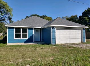 8044 Double Brg, Mabank, TX 75156