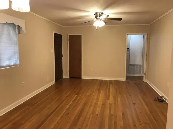 700 Montrose Ave, Hattiesburg, MS 39401