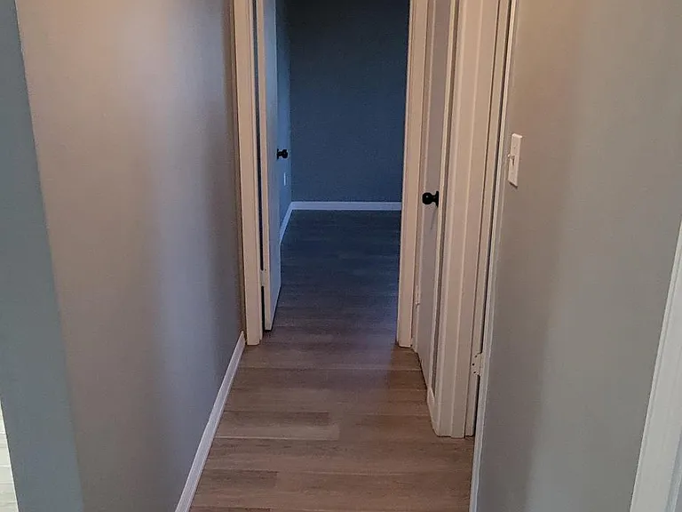 5412 3rd Street Ct W #A — Photo 9