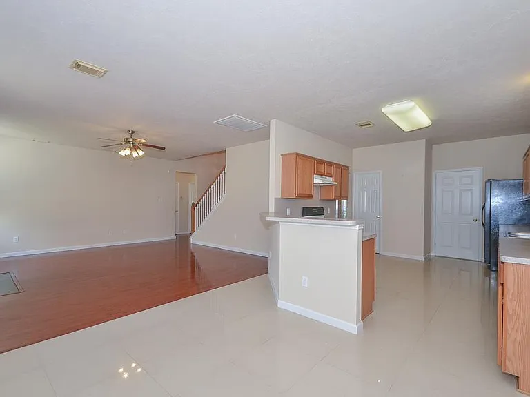 2135 Brinton Oaks Ct — Photo 12