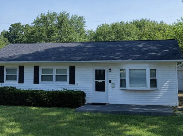 5875 Kevin Dr, Dayton, OH 45432