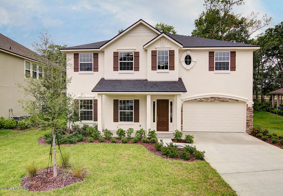 1st image of 3753 Haiden Oaks Dr