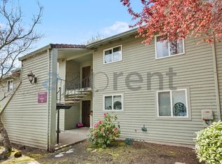 5160 SW 180th Ave Unit 2, Beaverton, OR 97078