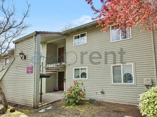 5160 SW 180th Ave, Beaverton, OR