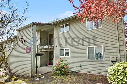 5160 SW 180th Ave #2 Photo 1