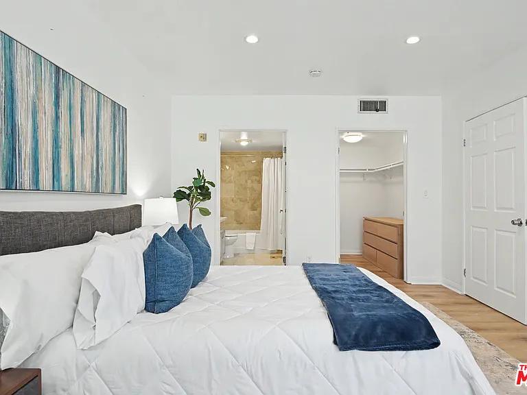 8559 Alcott St #104-A — Photo 19