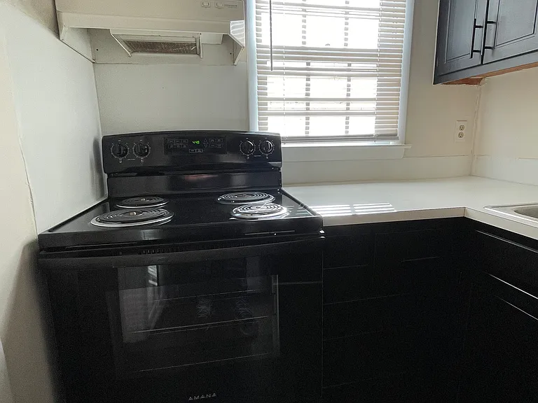 4605 Coronado Dr #D — Photo 16