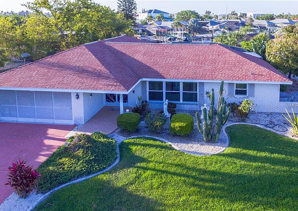 1st image of 1025 Bal Harbour Dr