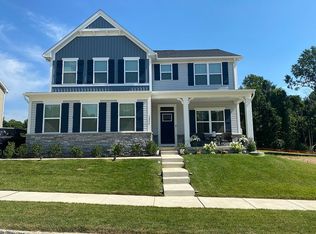 1235 Anderlea Dr, Romansville, PA 19320