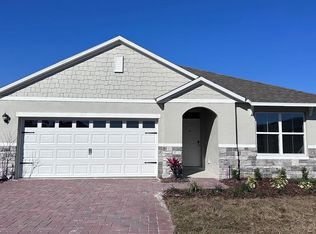 33401 Always Dreaming Ct, Sorrento, FL 32776