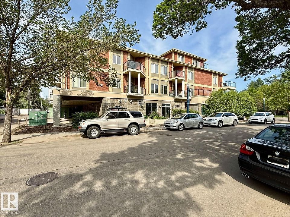 1st image of 9750 94th St NW #405