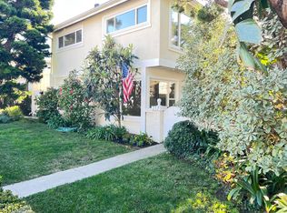 217 Cypress Dr APT B, Laguna Beach, CA 92651