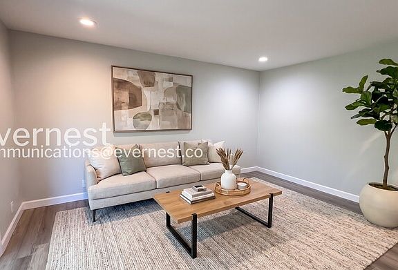 4th image of 73 Brookwood Rd Unit 42