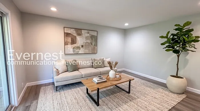 73 Brookwood Rd #42 — Photo 1