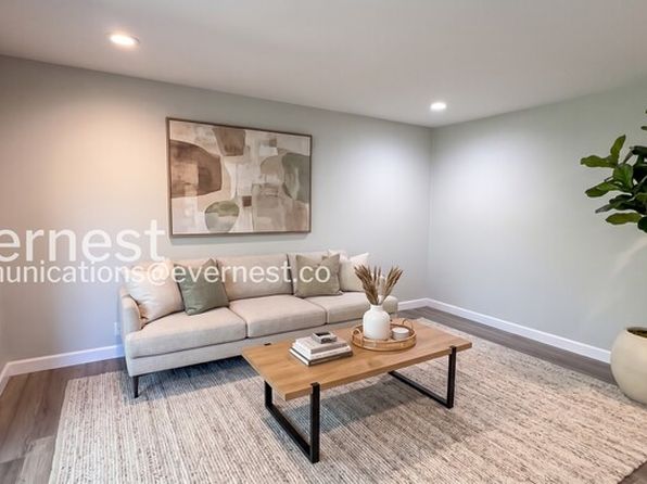 73 Brookwood Rd Unit 42